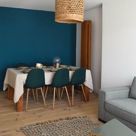 Charme En Centre Ville, Tout Equipe, Local Velos Angers Dış mekan fotoğraf