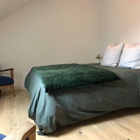 Charme En Centre Ville, Tout Equipe, Local Velos Angers Dış mekan fotoğraf